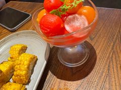 -食陆号·新式台湾创意菜(苏州首店)