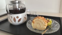 -兰心墩楠月子会所(万达店)