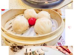 -点都德(盘福楼店)