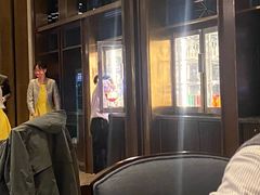 -北京中国大饭店