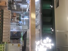 -泸溪河桃酥(凯德MALL太阳宫店)