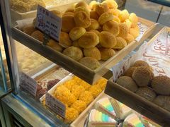 -千里酥(中山北路店)