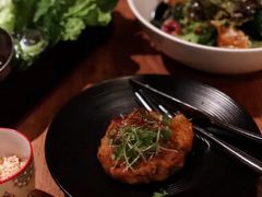 -Ginger(兴国路店)