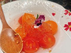 -老乾杯和牛烧肉(王府中环店)