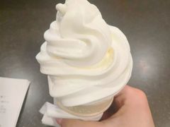 -麦当劳(山大路店)