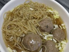 -竹园竹升面(西关总店)