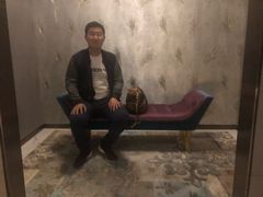 -璞·澐间影院式足道SPA(尚悦湾店)