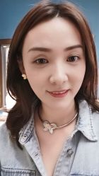 点击看大图 -HeyJewel全球独立设计师原创首饰集合店