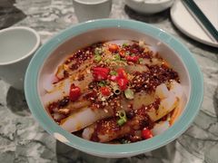 -披云云小馆·味道江湖(姚家园万象汇店)
