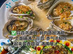 -小海豚·老字号海鲜餐厅(三亚湾店)