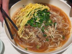 -五马集·海鲜·温州大牌档(黑金冠五马街十字路口店)