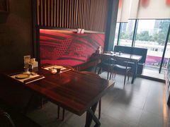 -石葵(锦业时代店)