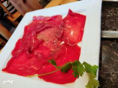 -老码头火锅(骡马市店)