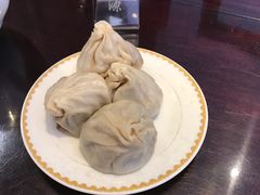 -熙盛源(苏苑街店)