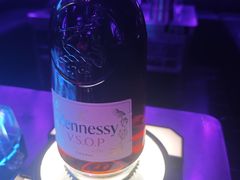 -PAPAYA CLUB 酒吧(深圳旗舰店)