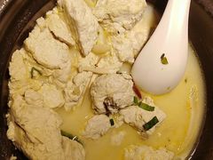 -宋园·金宴浙鲜馆(静安店)