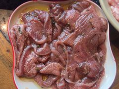 -蜀大侠火锅(春熙路店)