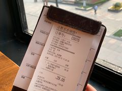 -必胜客(宁波天一水街店)