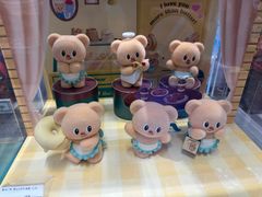 -万达广场(厦门湖里店)