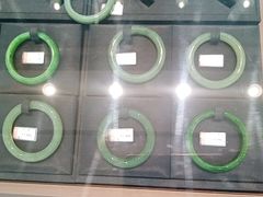 -品真阁华夏典当行(四通桥店)