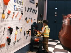 -MELAND(郑州万象城店)