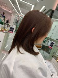 -潘多拉Hairsalon
