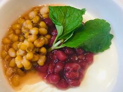 -南拳十三姨·潮汕砂锅粥·粤菜(西单大悦城店)