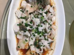 -鹅公村·国家非遗传承(荔湾店)