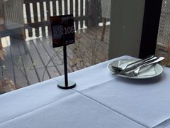 -西部牛排(京华城店)