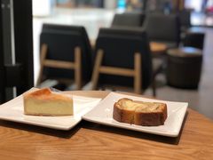 -星巴克臻选(惠州华贸天地1楼店)