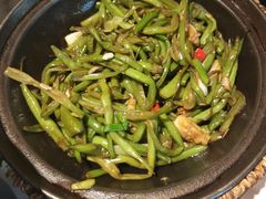 -京城小江南·北京烤鸭·江南土菜·白鱼(中关村店)