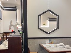 -小菜园新徽菜(宜兴八佰伴店)
