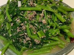 -威海渔村(静安旗舰店)