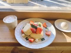 -oh! by FINE cafe&canteen