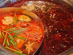-老船舫·现做活鲜鱼馆(东郊记忆店)