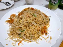 炒米粉-华盛丰温州大排档(东三环南路店)