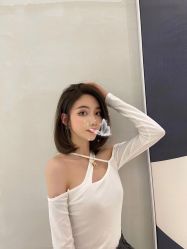 -Amo la Diva造型