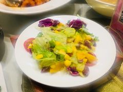 -北京全聚德(西客站店)