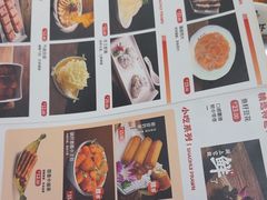 -邵汇大虾(同康路店)