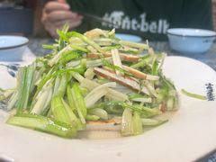 -苏州人家(锦溪镇店)