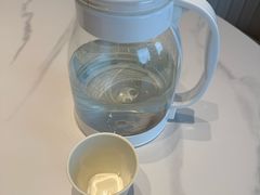 -山东八大碗山东老字号