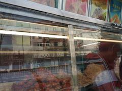 -德盛炸鸡腿(大沽南路店)