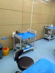 -重庆联合丽格第五医疗美容医院