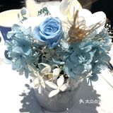 杭州2019年5家新开美食店攻略  来杭州旅游