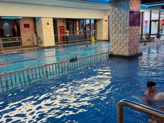 -海德温泉生活馆(朝阳大悦城店)