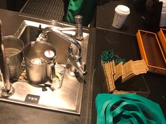 -上海浦东绿地铂骊酒店