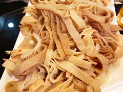 -冬宝海鲜食府(桂城店)