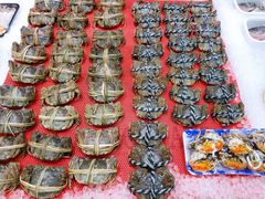 -果蔬好生活超市(东湖店)