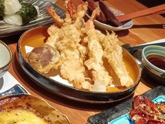 -南风(淮海街店)