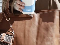 -Something For(鹏润达店)
